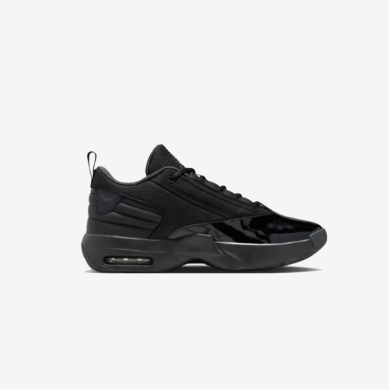 Кросівки Jordan Max Aura 6 FQ8298-001 5 Кросівки Jordan Max Aura 6 FQ8298-001