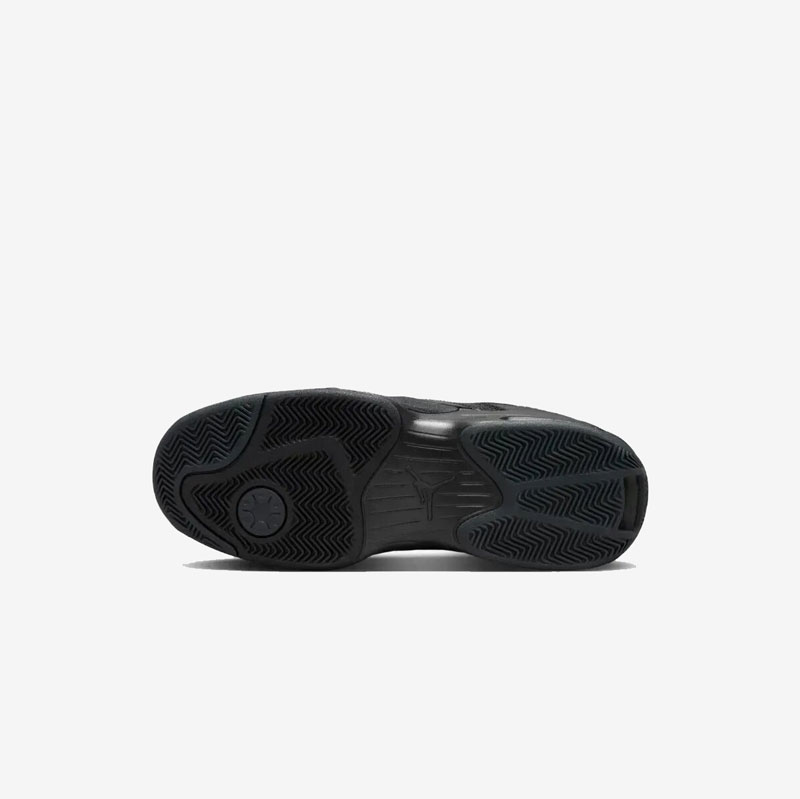 Кросівки Jordan Max Aura 6 FQ8298-001 6 Кросівки Jordan Max Aura 6 FQ8298-001