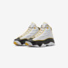 Кросівки Jordan Pro Strong DC8418-107