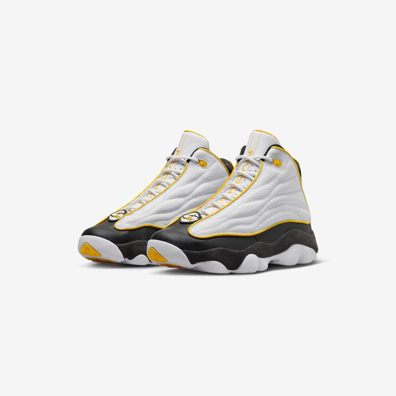 Кросівки Jordan Pro Strong DC8418-107 2 Кросівки Jordan Pro Strong DC8418-107