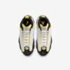 Кросівки Jordan Pro Strong DC8418-107