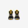 Кросівки Jordan Pro Strong DC8418-107