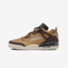 Кросівки Jordan Spizike Low 