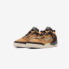 Кросівки Jordan Spizike Low 