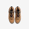 Кросівки Jordan Spizike Low 