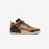 Кросівки Jordan Spizike Low 