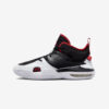 Кросівки Jordan Stay Loyal 2 DQ8401-061