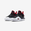 Кросівки Jordan Stay Loyal 2 DQ8401-061