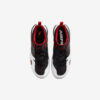 Кросівки Jordan Stay Loyal 2 DQ8401-061
