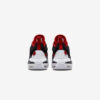Кросівки Jordan Stay Loyal 2 DQ8401-061