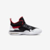 Кросівки Jordan Stay Loyal 2 DQ8401-061
