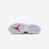 Кросівки Jordan Stay Loyal 2 DQ8401-061