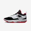 Кросівки Jordan Stay Loyal 3 FB1396-101