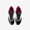 Кросівки Jordan Stay Loyal 3 FB1396-101