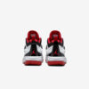 Кросівки Jordan Stay Loyal 3 FB1396-101