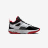 Кросівки Jordan Stay Loyal 3 FB1396-101