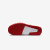 Кросівки Jordan Stay Loyal 3 FB1396-101