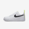 Кросівки Nike Air Force 1 '07 