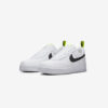 Кросівки Nike Air Force 1 '07 