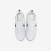 Кросівки Nike Air Force 1 '07 