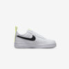 Кросівки Nike Air Force 1 '07 