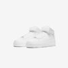 Кросівки Nike Air Force 1 07 Mid 