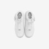 Кросівки Nike Air Force 1 07 Mid 