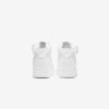 Кросівки Nike Air Force 1 07 Mid 
