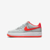Кросівки Nike Air Force 1 GS CT3839-005