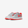 Кросівки Nike Air Force 1 GS CT3839-005