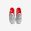 Кросівки Nike Air Force 1 GS CT3839-005