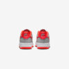 Кросівки Nike Air Force 1 GS CT3839-005