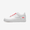 Кроссовки Nike Air Force 1 Low 