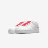 Кроссовки Nike Air Force 1 Low