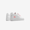 Кроссовки Nike Air Force 1 Low