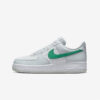Кросівки Nike Air Force 1 Low FD0667-001