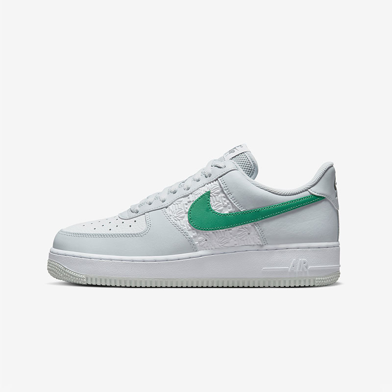 Кросівки Nike Air Force 1 Low FD0667-001 1 Кросівки Nike Air Force 1 Low FD0667-001