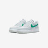 Кросівки Nike Air Force 1 Low FD0667-001