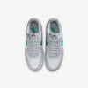 Кросівки Nike Air Force 1 Low FD0667-001