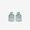 Кросівки Nike Air Force 1 Low FD0667-001