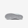Кросівки Nike Air Force 1 Low FD0667-001