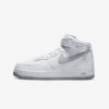 Кросівки Nike Air Force 1 Mid '07 DV0806-100
