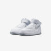 Кросівки Nike Air Force 1 Mid '07 DV0806-100