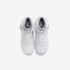 Кросівки Nike Air Force 1 Mid '07 DV0806-100