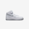 Кросівки Nike Air Force 1 Mid '07 DV0806-100