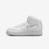 Кросівки Nike Air Force 1 Mid ’07 DZ2672-101