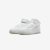 Кросівки Nike Air Force 1 Mid ’07 DZ2672-101