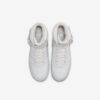 Кросівки Nike Air Force 1 Mid ’07 DZ2672-101