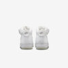 Кросівки Nike Air Force 1 Mid ’07 DZ2672-101