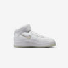 Кросівки Nike Air Force 1 Mid ’07 DZ2672-101